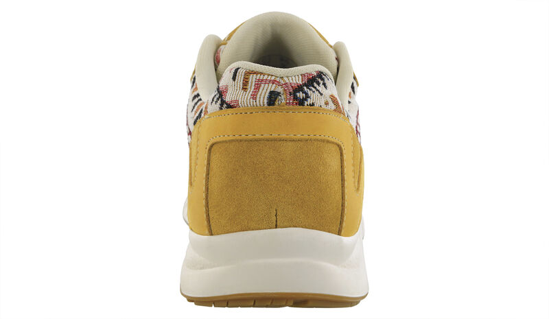 Men&#39;s Airhon LTD Non Slip Lace Up Shoe - Kayak, Kayak, large